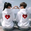 user12315286769611