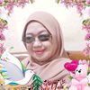 budi.mahwati.mc.b