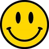 user34949673845186