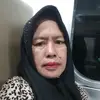 jatima53