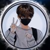 user4156097228214