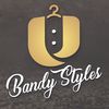 bandystyles