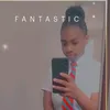 nikinicole214