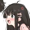 .sovath.chhorvin