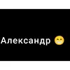 user82442783678853dsiwb
