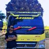 dika.jak16