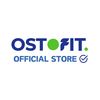Ostofit Official