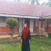 panaa679
