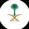 user1751988043360