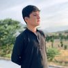 salimankhan6770