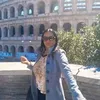 paloma.santos2683