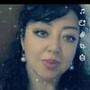yulya_7687
