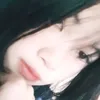_1_0_5_danggyeuu