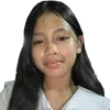 zang_suarez