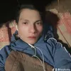 huylucky03