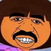 ruthshailacoprada