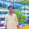 hussain.ahmad.awa4