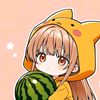 mahiru.shii