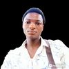 remonkabongo