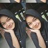 rizqyaa_aa03