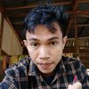 tetap.luganteng