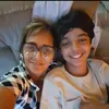 user8388336170142debora