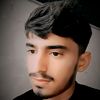 09muslimkhan12