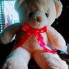 chitchit12615