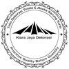 kiarajayadekorasi