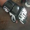 rayyan.afif11
