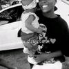 moremafortune