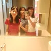luvley_ken13