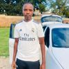 luthando_ngcobo1