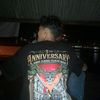 masmascbnyeni125