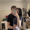 alyse278