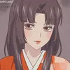 user9353128048369