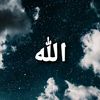 asifalimuslimofficial