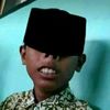 bocatuanakal3
