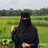 nusratjahannila156