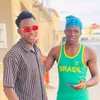 drissa.kone306