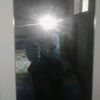 alyyc4uu11
