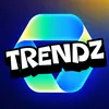 new.trendz5