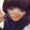 silpaajaa_1