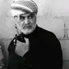 نَـبأ الخَامَنئي☫.