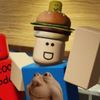 shedletsky_thai