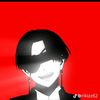 bm_zamz._.08