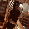 sofiabarattin_11