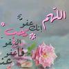 am.kareem59