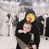 ussyusyati3