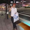 kanayagirl9